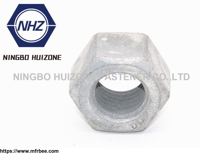 astm_a563_gr_dh_heavy_hex_nut
