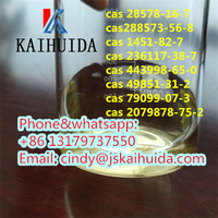 CAS 3612-20-2 N-Benzyl-4-piperidone factory supply