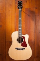 more images of Gibson J-45 Walnut AG 2018 Antique Natural