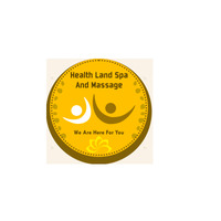 more images of Health Land SPA & Massage