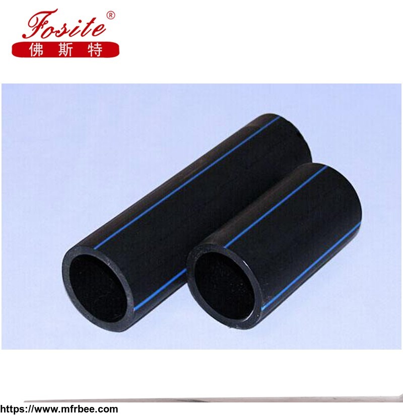 hdpe_pipe_price_list
