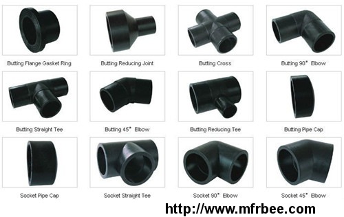 hdpe_fittings