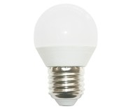 LED bulbs with high quality manufactuer Scivas