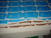 more images of Cupstock PE Coated Paper