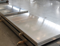 more images of Aluminium Alloy Manufacturer Hot Sales 7075 Aluminium Sheets