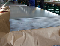 more images of High Quality 6063 Aluminum Plate For Aircraft Structural Parts