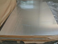 Trade Assurance Manufacturer 1050 Aluminum Plate For Printing Plate
