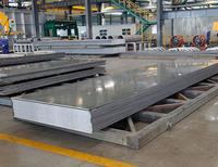 more images of 1060 aluminum plate 10*1350*4900 H112 from China