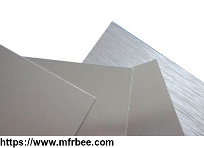 1050_1060_3003_3004_5052_corrugated_aluminum_plate_aluminum_roofing_sheet_aluminum_sheet
