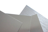 1050,1060,3003,3004,5052 corrugated aluminum plate/aluminum roofing sheet/aluminum sheet