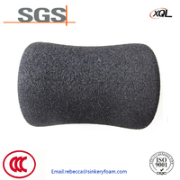 more images of Factory Directly Sell Buffer Shock ESD PU Foam Supplier
