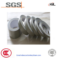 High Standard No-Residue Conductive Fabric Tape