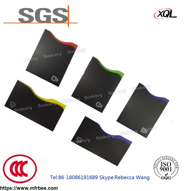china_manufacturer_customized_printing_water_proof_card_holder_rfid_shielding