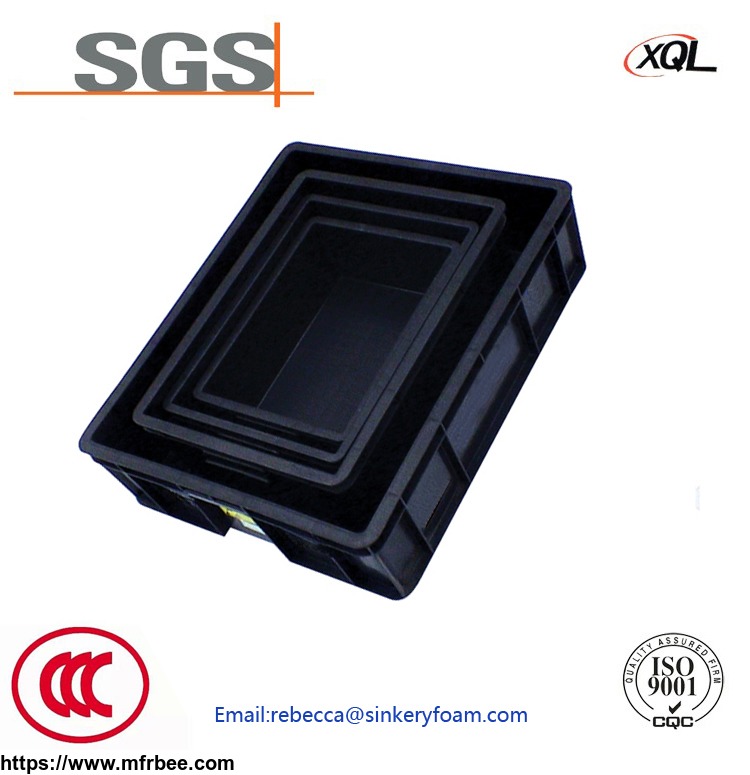 professional_china_supplier_of_injection_molding_conductive_box_esd_plastic_box
