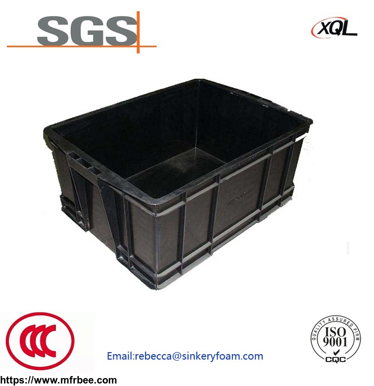 china_manufacturer_of_injection_anti_static_esd_plastic_box