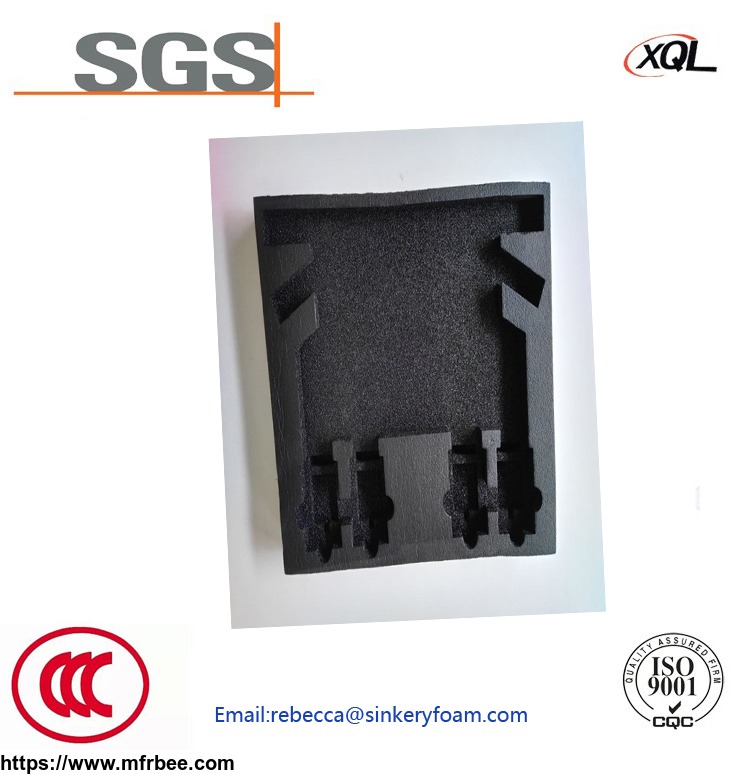 closed_cell_conductive_xpe_foam_packaging