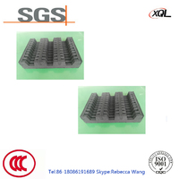 Wholesale High Density ESD XPE Sponge Packaging Tray