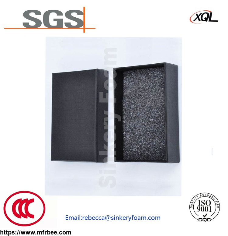 factory_direct_sell_custom_molded_esd_pu_foam_packaging