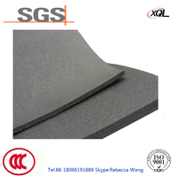 more images of Custom High Quality ESD Antistatic IXPE Foam Packing