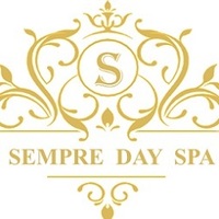 more images of Sempre Day Spa