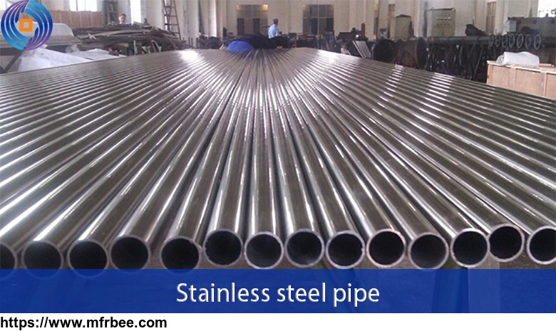 stainless_steel_tube
