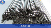more images of Galvanized Steel Pipe