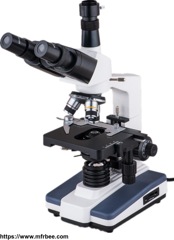 xsp_200sm_40_1000x_trinocular_achromatic_objective_biological_microscope_factory_direct
