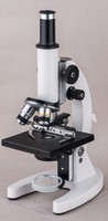 XSP-03 Monocular Bioligical Compound Microscope For Students
