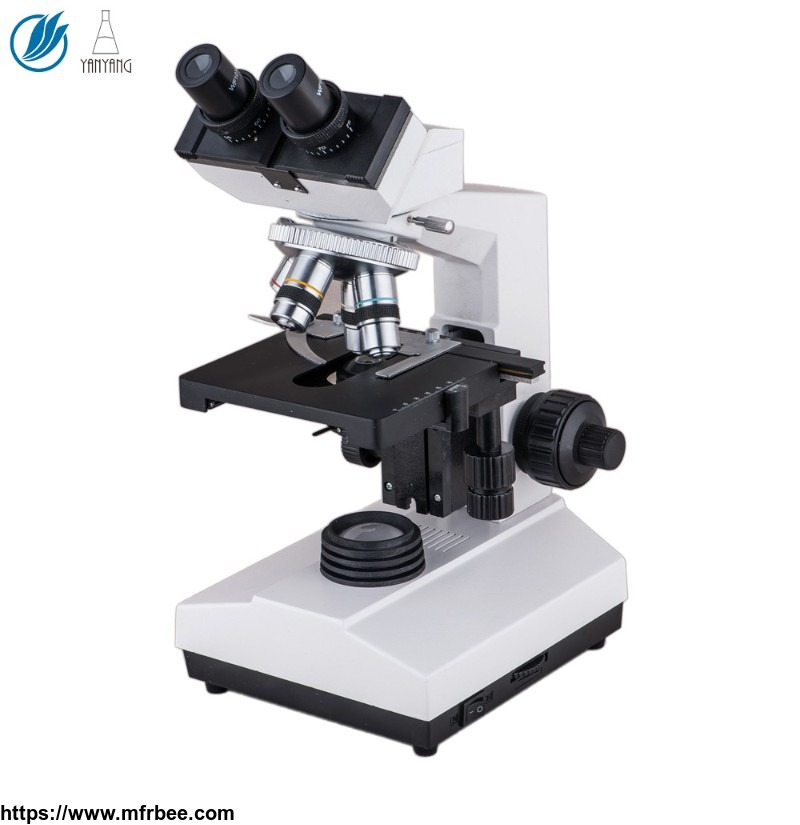 xsz_107bn_40_1600x_binocular_biological_microscope_with_lowest_price_for_science