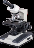 XSP-MD Monocular Multi-purpose Bioligical Compound Entry level microscope 40-1600X