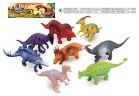 more images of Dino Collection Jurassic World Dinosaur Toys for Party