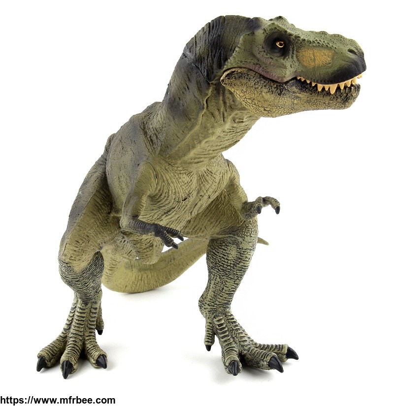 dinosaur_world_toys_educational_kids_toys_t_rex_dinosaur_kids_gift
