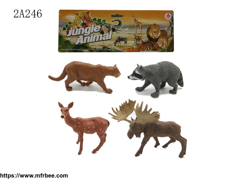 nice_price_for_good_quality_zoo_animal_plastic_animal_toys
