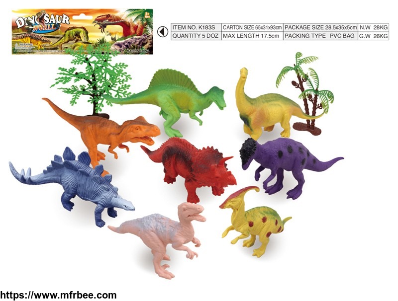 emulation_kids_educational_dinosaur_toys_set
