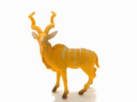 more images of 6pcs plastic horse farm animal toy set ,PVC farm animal toy set,animal toy