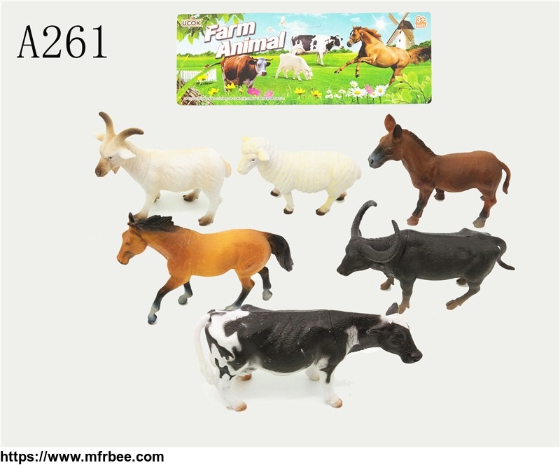 learning_resources_plastic_farm_animals_6_in_1