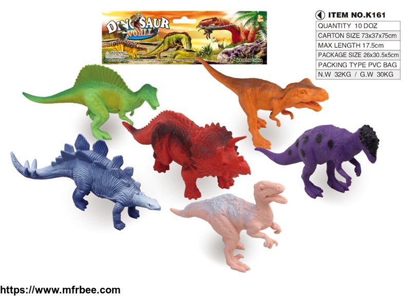 wholesale_small_bottle_package_forest_accessories_and_dinosaur_toys_series