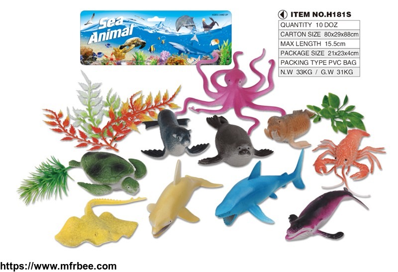 educational_plastic_sea_creature_animal_model_toys_for_gifts