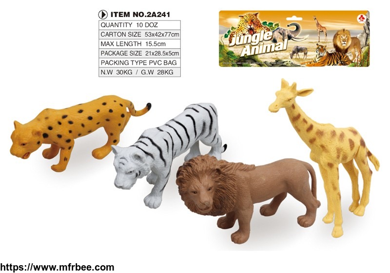 plastic_forest_animal_toy_set_wild_animal_sets_animal_natural_toy