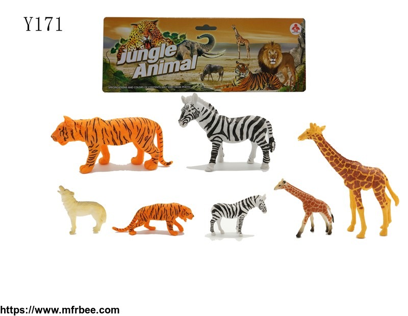 plastic_wild_animal_toy_zoo_animal_toy_set