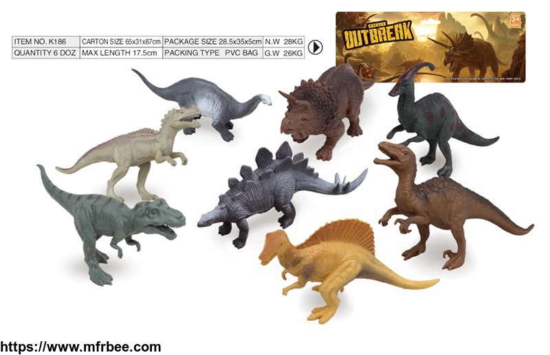 oem_plastic_dinosaurs_figure_wild_animal_toy_sets_custom_simulation_animals_toy_plastic