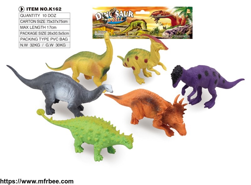 new_kids_hot_plastic_toy_dinosaur_set