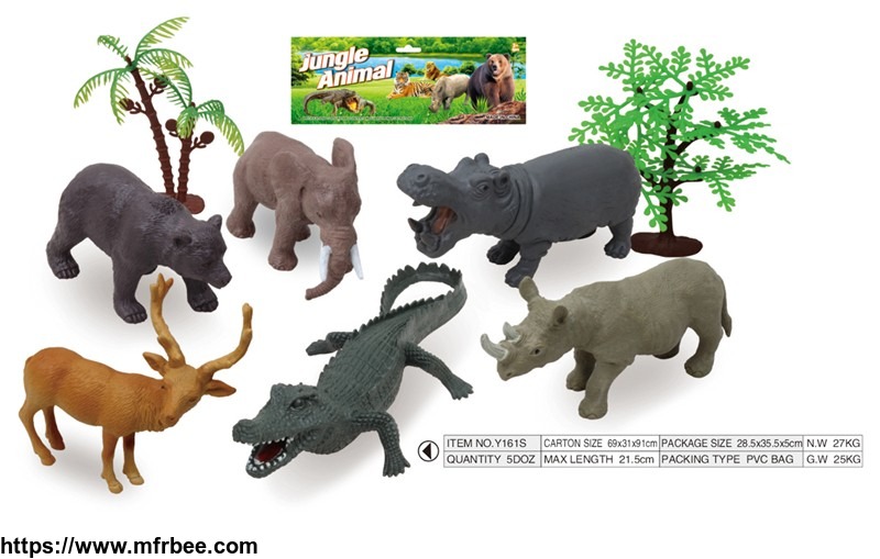 kids_animal_toy_wild_animal_toys_for_education_pvc_toys