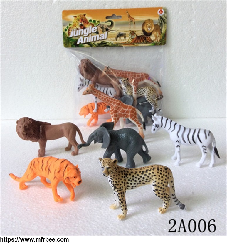 zoo_animal_plastic_animal_toys_for_kids