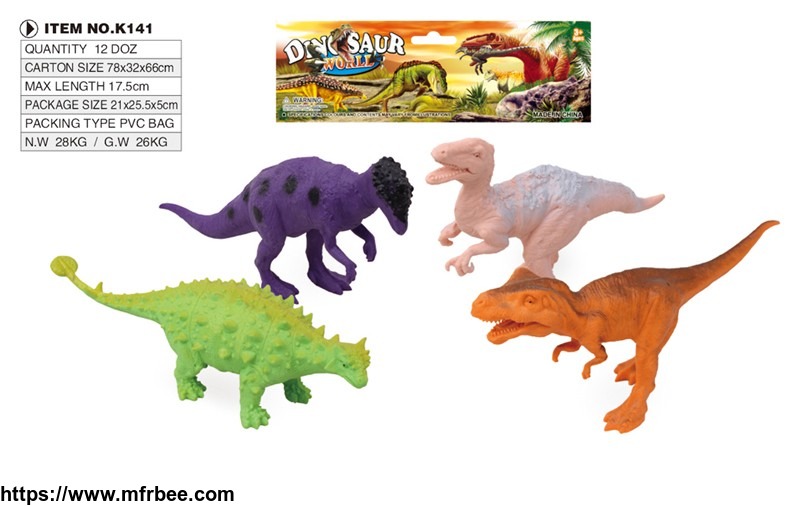 most_popular_products_mini_plastic_toy_animal_figures_dinosaur_toys_for_kids