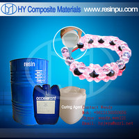 HY103# Unsaturated Resin