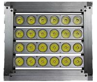 more images of 500w LED Floodlight