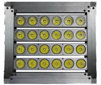 more images of 200w LED Floodlight