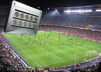 LED Football Stadium Light