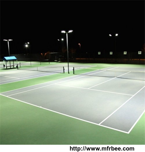led_tennis_court_light